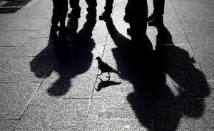 中紀委官網(wǎng)：設立審查組臨時黨支部有助于強化對成員教育監(jiān)督