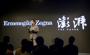 黃豆豆：言不盡舞蹈之妙，舞不盡赤誠之心