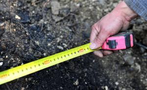 安监总局：六项政策激励标准化煤矿，不达标者及时降级或撤销