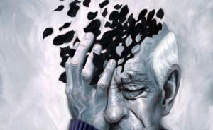 四维频道︱告别会是美好的吗——也谈谈平先生的病