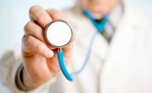 军队医院还能不能为老百姓看病：仍将适度开展为民服务