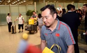光明网谈孔令辉涉赌：国家荣誉不只是金银牌，更是公平与正义