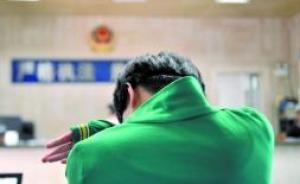 常州一初中女教师与男学生发生性关系，犯猥亵儿童罪获刑3年