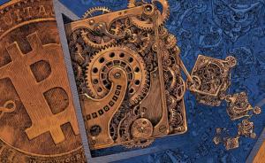 三個(gè)學(xué)術(shù)民工︱中國(guó)如何面對(duì)赫斯塔特風(fēng)險(xiǎn)(之三)