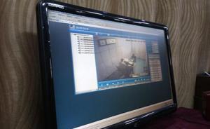 青島膠州警方：篡改同學(xué)高考志愿考生郭某已被提請(qǐng)逮捕