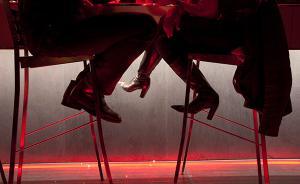 腐敗干部“懺悔”：周圍都包養(yǎng)情人，自己沒(méi)有顯得沒(méi)面子