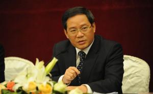 蘇浙間首次調(diào)動(dòng)省級(jí)黨政主官：浙江哪些“特色基因”會(huì)入蘇？