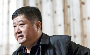 远走海外两年半，中科云网孟凯回国：再不回来公司就被抢走了