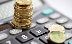 五問“新周期”③企業(yè)利潤回暖未必結出“投資增加”的“果”