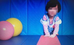 关爱医院滞留儿童｜一女童被弃医院3年，生母被处有期徒刑