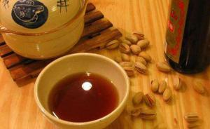 湖南一老人連喝幾杯雄黃酒險喪命，醫(yī)生：雄黃加熱變砒霜