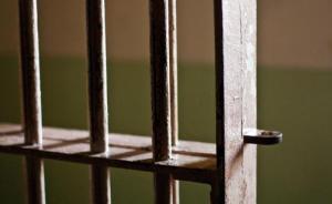 云南新平一村民誤把同伴當(dāng)獵物打死，數(shù)罪并罰獲刑5年