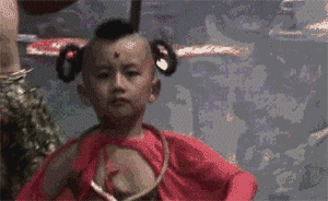 媒體刊文評“孩子像小大人”：童心缺位實則是成人越位