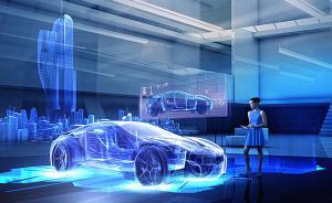 6月17款新車密集上市，車市打響反擊戰(zhàn)