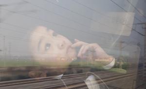 讲真｜制造童星