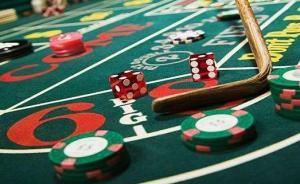 湖北監(jiān)利一派出所所長抓賭不立案按月收費可砍價，獲刑六年半