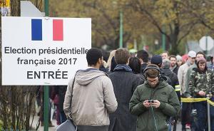 西方“硬政治”的回歸與現(xiàn)實(shí)主義的復(fù)興（上）