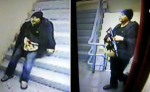 马尼拉云顶酒店枪击案致37死，非恐袭