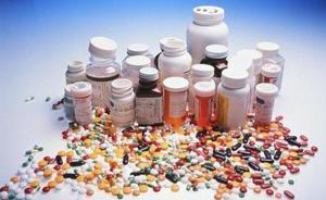 食藥監(jiān)總局針對高考發(fā)布消費提示：未批準過任何補腦保健食品