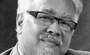 獨(dú)家專(zhuān)訪杜贊奇：面對(duì)全球現(xiàn)代性危機(jī)，亞洲傳統(tǒng)是解藥嗎？