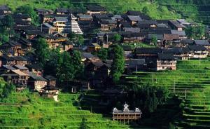 貴州：民族鄉(xiāng)一般不得撤銷(xiāo)或合并，鄉(xiāng)長(zhǎng)由少數(shù)民族公民擔(dān)任