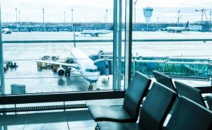 中國游客已成多國最大客源，十大出境游目的地主要仍在亞洲