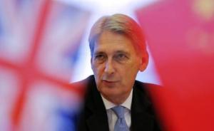 一座核電站考驗中英互信：中國駐英大使喊話“盡早做決定”
