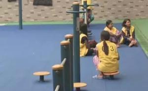 63名緬甸人冒充少數(shù)民族到湖南務(wù)工，找不到工作只好報(bào)警