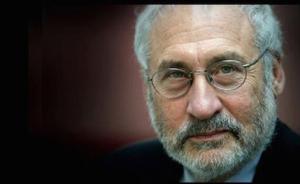 國際思想周報｜特朗普的流氓美國，大數(shù)據(jù)時代如何拆穿胡扯