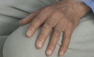 子女不孝順，75歲老人捐出唯一房產(chǎn)