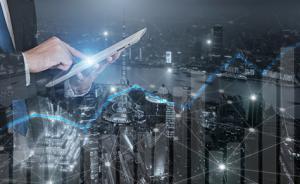 中資跨國(guó)公司光拼“塊頭”不夠，需做好經(jīng)營(yíng)管理本土化等工作