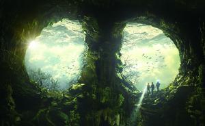 《鬼吹燈》《摸金校尉》之爭宣判：原作者可用同人要素寫小說