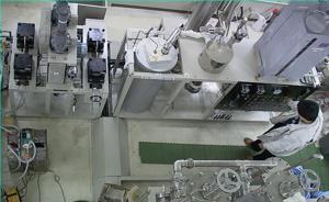 上交大教授20年技術(shù)攻關(guān)用餐廚垃圾發(fā)電，已在校園食堂試用