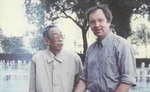 對(duì)談︱陳樂(lè)民、史傅德：法國(guó)大革命與啟蒙精神