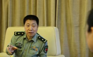 中國將啟動第三批航天員選拔：共10到12名，女性2名左右