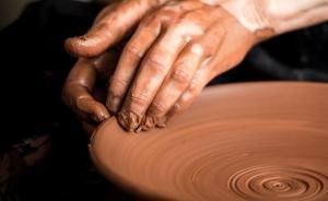 国资委回复信息公开申请：今后不再组织“陶瓷艺术大师”评比