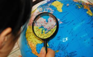 法制日報調(diào)查百度搜索“找人”為何搜到行騙公司