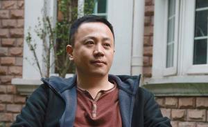 他請(qǐng)過(guò)上百位老師講道，但發(fā)現(xiàn)靈修圈大部分都在掛羊頭賣狗肉