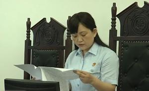 5万“出租”女儿盗窃,父母监护权被撤