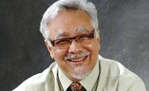 杜贊奇新書(shū)談氣候危機(jī)背后，這是怎樣一本書(shū)？