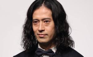 對談｜又吉直樹×毛丹青：日本搞笑藝人界可不會師徒“互咬”