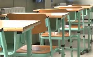 940萬考生今參加高考：探秘監考工作