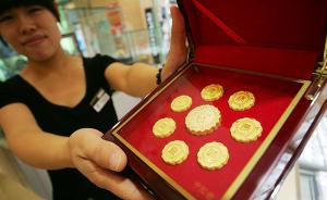 中國政前方｜官員如何正確過節(jié)