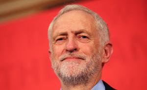 英国大选｜科尔宾计划中最激进的部分：让经济民主化