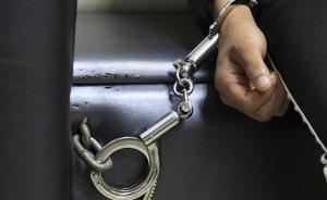 湖北荊門女子跟風(fēng)拍“棉花肉松”視頻發(fā)朋友圈，被警方處罰
