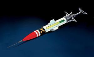 还是先爬半岛无核化这个坡