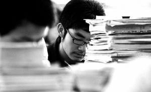 著名作家晓苏点评2017高考作文：最好的作文题当属上海卷