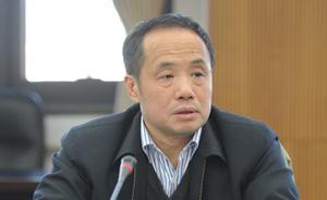 高考故事｜人大常务副校长王利明：没教材，当年法学课讲政策