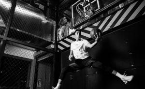 如果NBA是一家培訓(xùn)機構(gòu)，這些中國球員都在“通宵排隊”