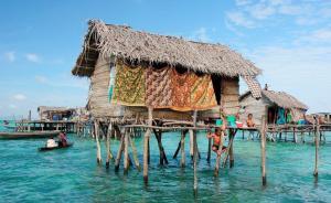 马来西亚宣布要向住酒店游客收旅游税，不缴税或被限制离境